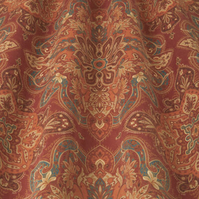 Il Khiva swatch